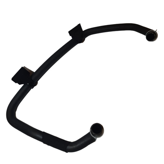 Genuine Ford Hose - Radiator | 2779915