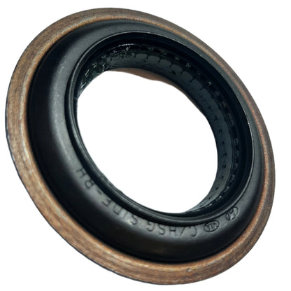 Genuine Kia/Hyundai Seal-Oil | 4311939070