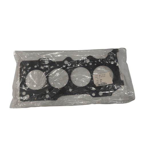 Genuine Mazda Gasket Cylinder | SH0110271E