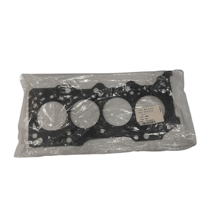 Genuine Mazda Gasket Cylinder | SH0110271E