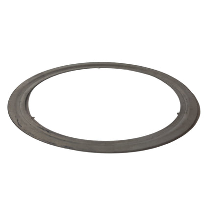 Genuine Peugeot Turbo Gasket | 1682802980