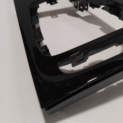 Genuine Vauxhall Console Face | YR003672XU