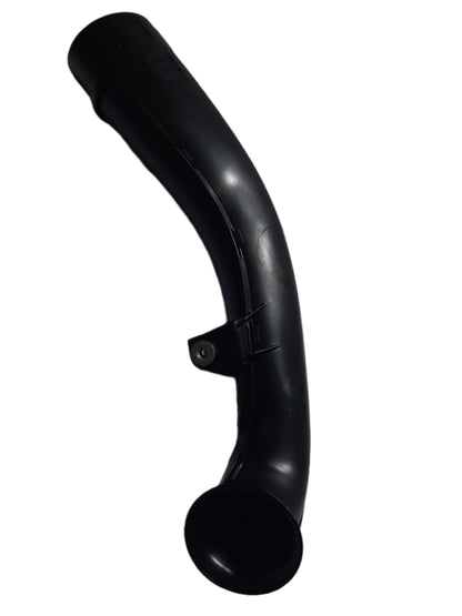 Genuine Fiat Air Intake | 51938297