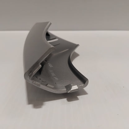 Genuine Ford Cap | 1688912