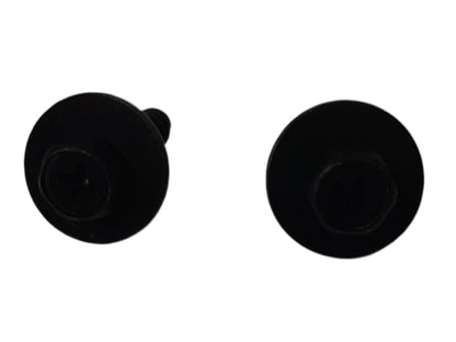 Genuine Hyundai Screw-Tapping | 1244205207B