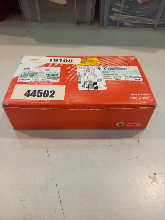 Genuine Ford Kit - Parking Distance Control | 2225438