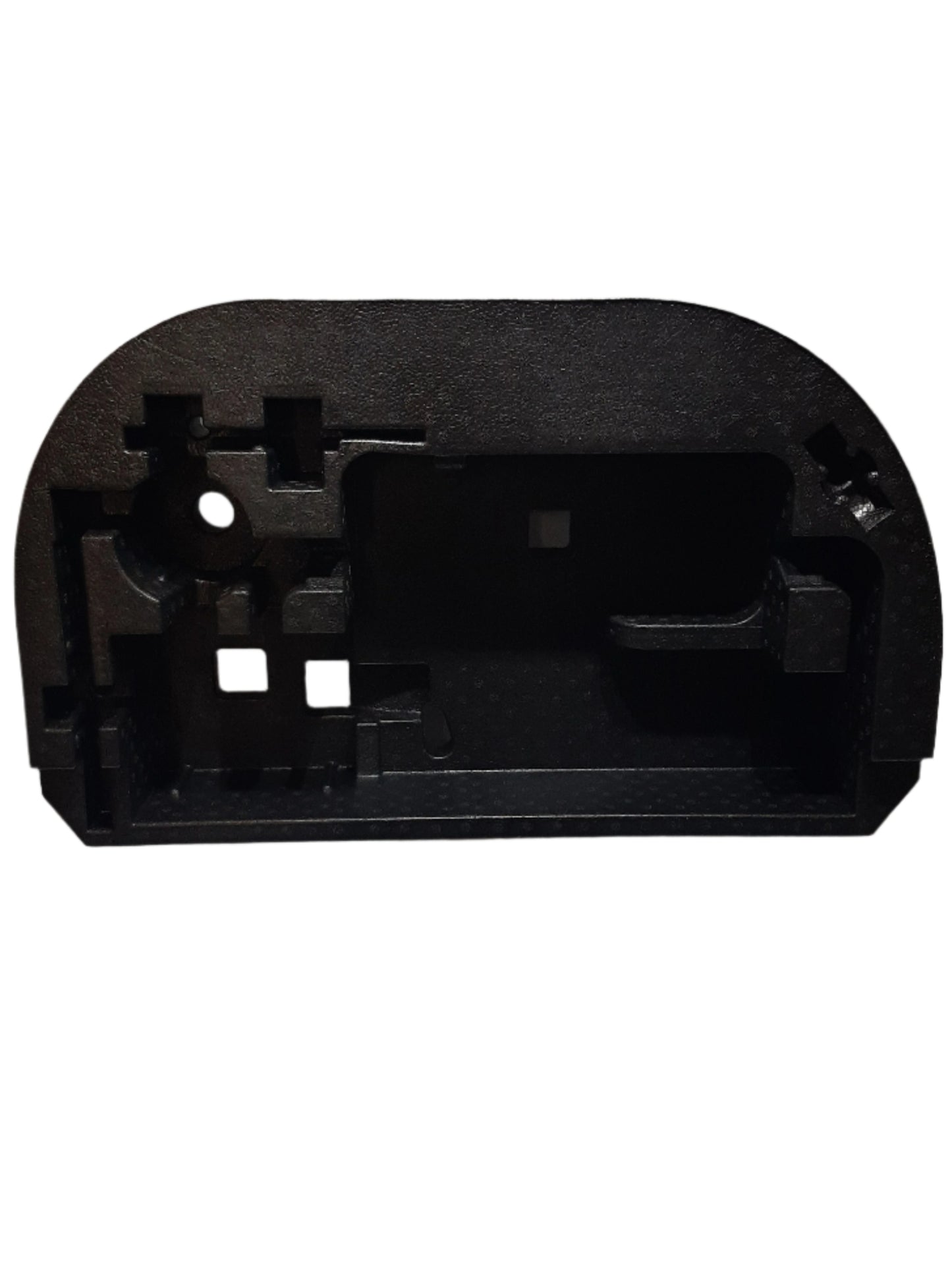 Genuine Peugeot Aerosol Box | 9833201480