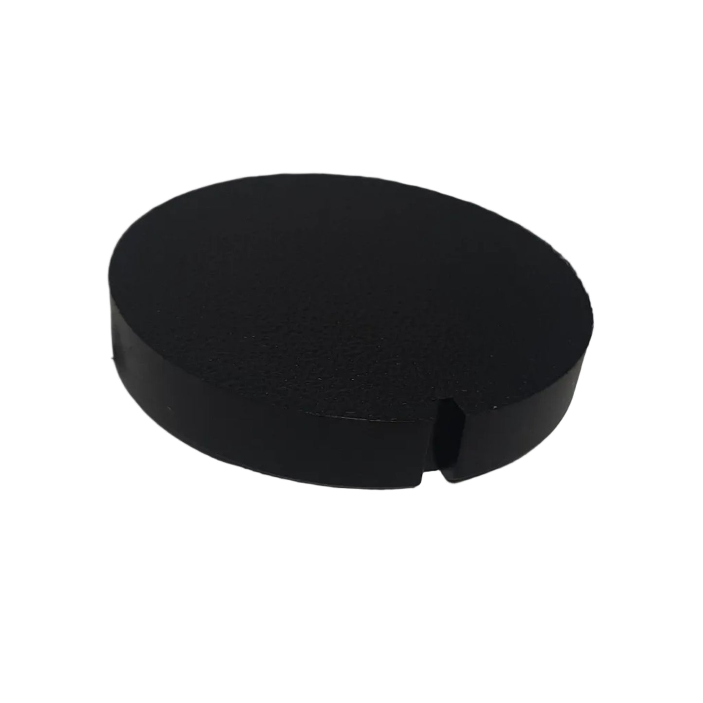 Genuine Hyundai/Kia Cap-Footrest | 328952H100