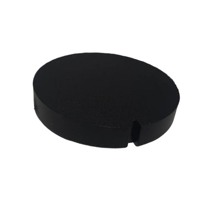 Genuine Hyundai/Kia Cap-Footrest | 328952H100