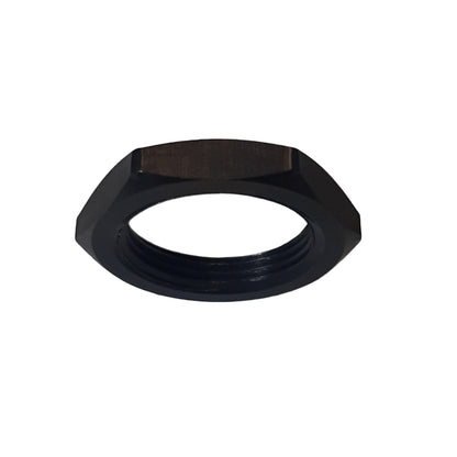 Genuine Peugeot Nut (108) | B000958280