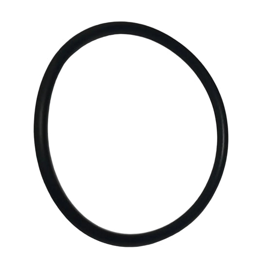 Genuine Peugeot Rubber Seal | 051492