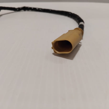 Genuine SEAT Sensor | 03L906088HL