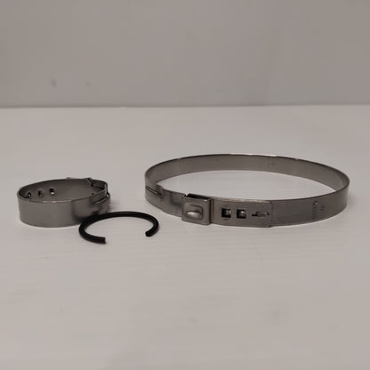 Genuine Shaft Boot - Fiat Tipo 2015-Onwards | 59259054