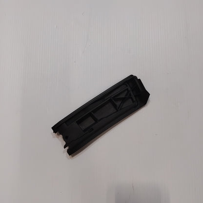 Genuine Volvo Sealing | 31217525