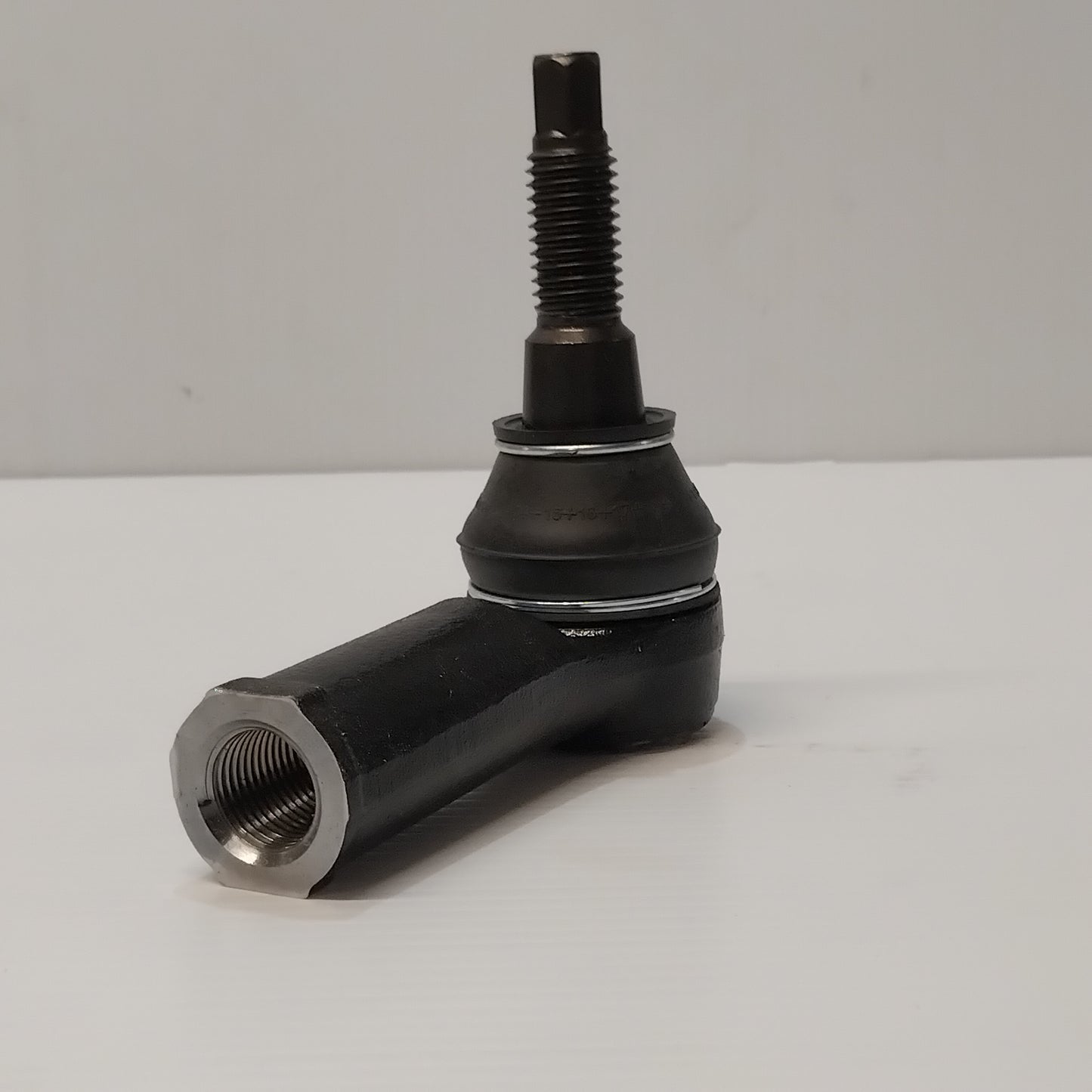 Genuine Steering Rod End - Ford Transit 2014-2023 | 1763989