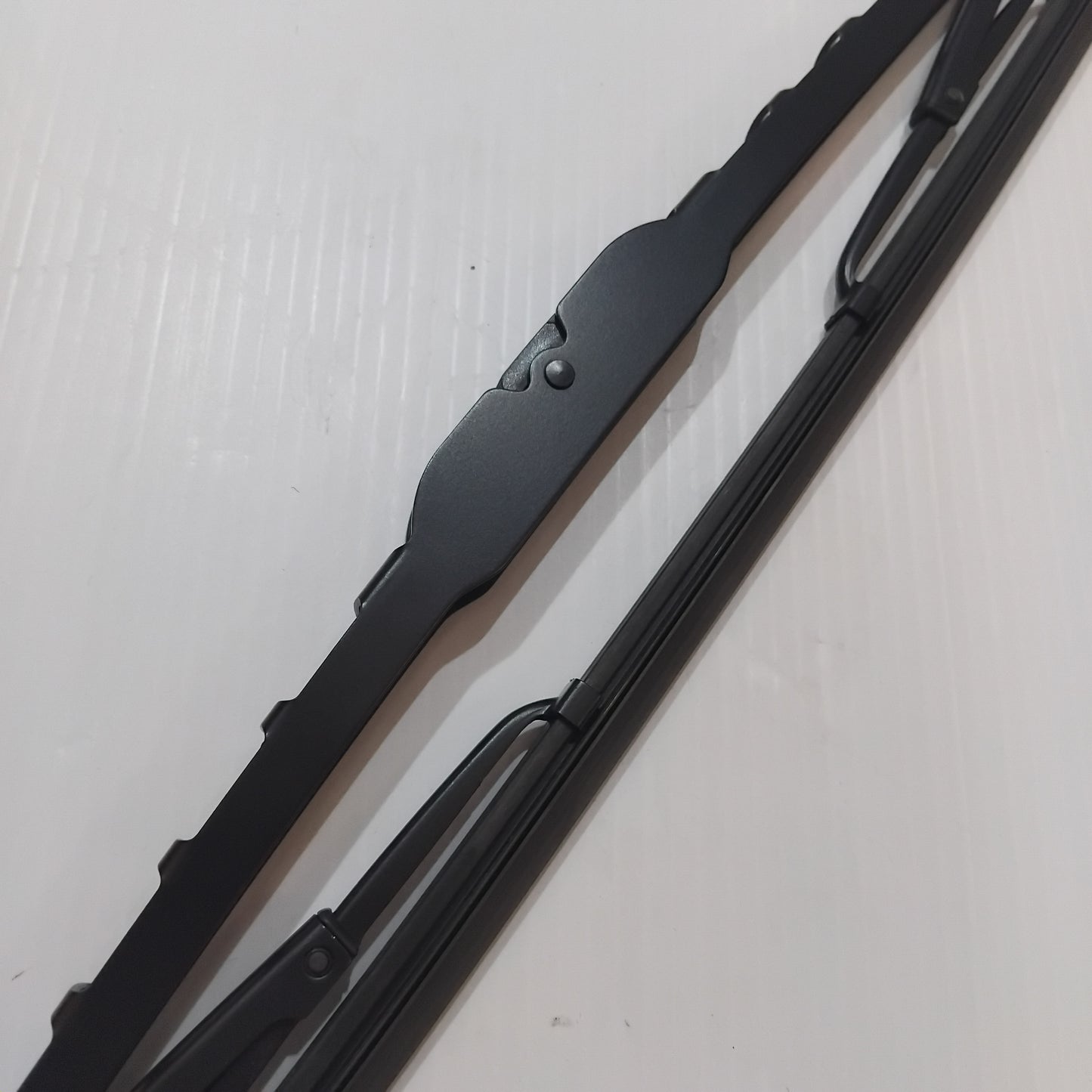 Genuine 26" Eurorepar Front Wiper Blade - Peugeot / Citroen | 1611348080