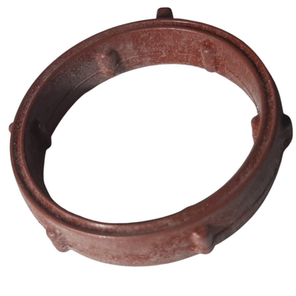 Genuine Peugeot O | 9813216680