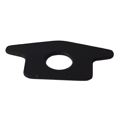 Genuine Kia Plate-Shoe Guide | 582674D000
