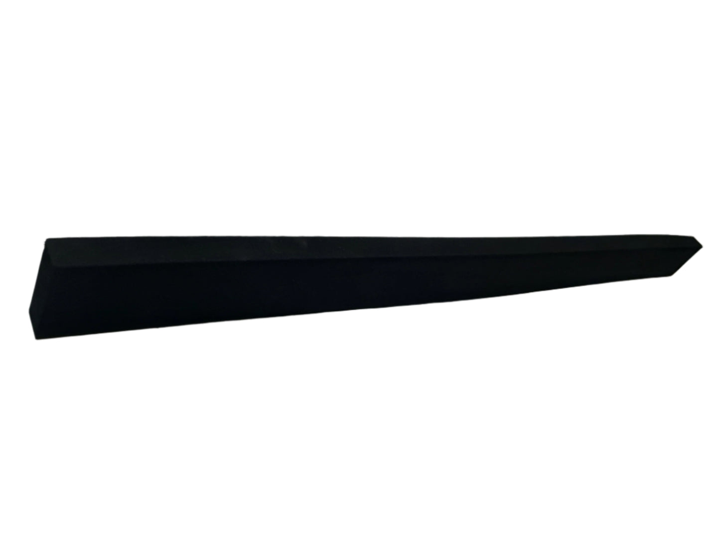 Genuine Ford Deflector - Air | 1770756