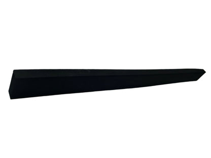Genuine Ford Deflector - Air | 1770756