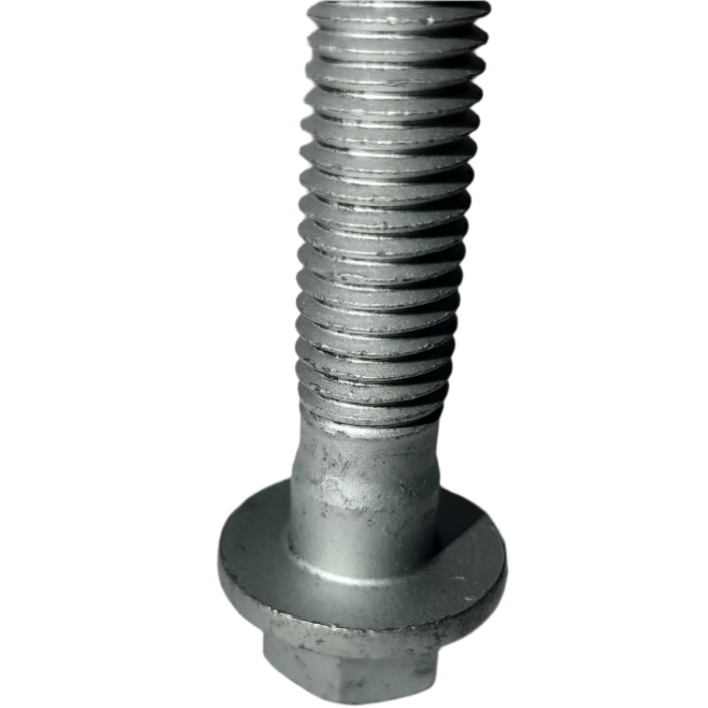 Genuine Ford Bolt | 5253336