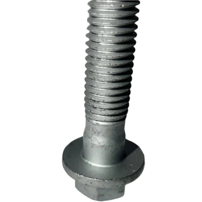 Genuine Ford Bolt | 5253336