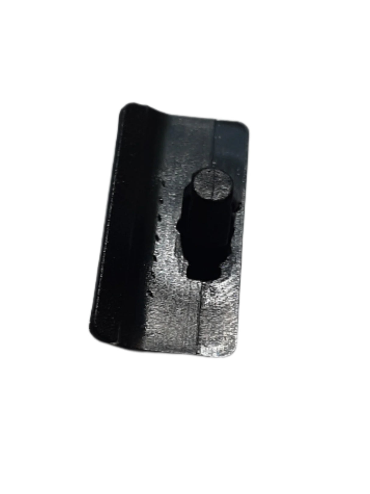 Genuine Ford Clip - Retaining | 1682433