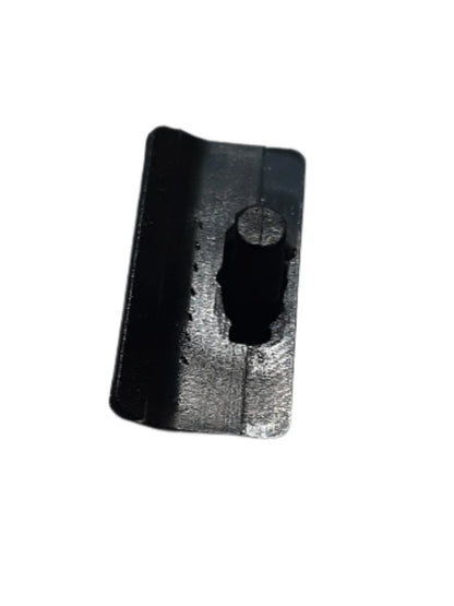 Genuine Ford Clip - Retaining | 1682433