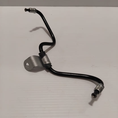 Genuine Nissan Tube Assy-Front | 46246CD00A