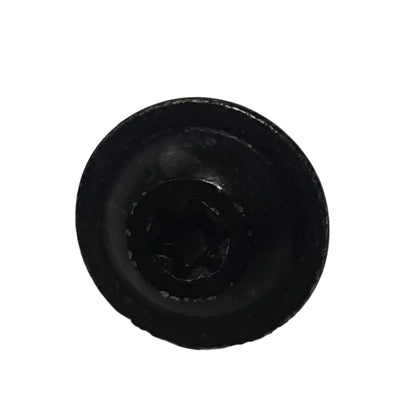 Genuine Ford Screw | 1890275