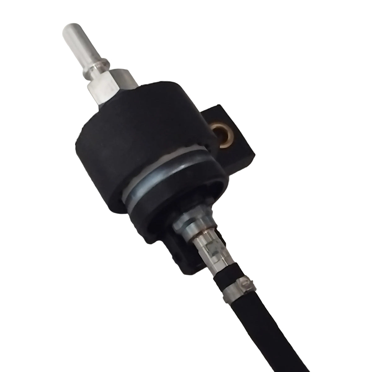 Genuine Ford Pump Assy - Fuel | 1775119