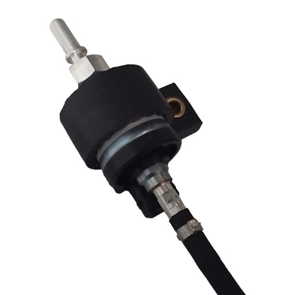 Genuine Ford Pump Assy - Fuel | 1775119