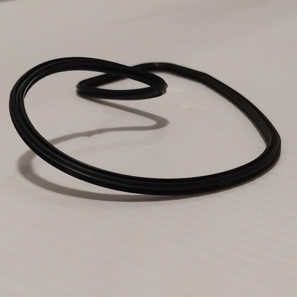 Genuine Renault Gasket-Water Pump | 82 01 722 075