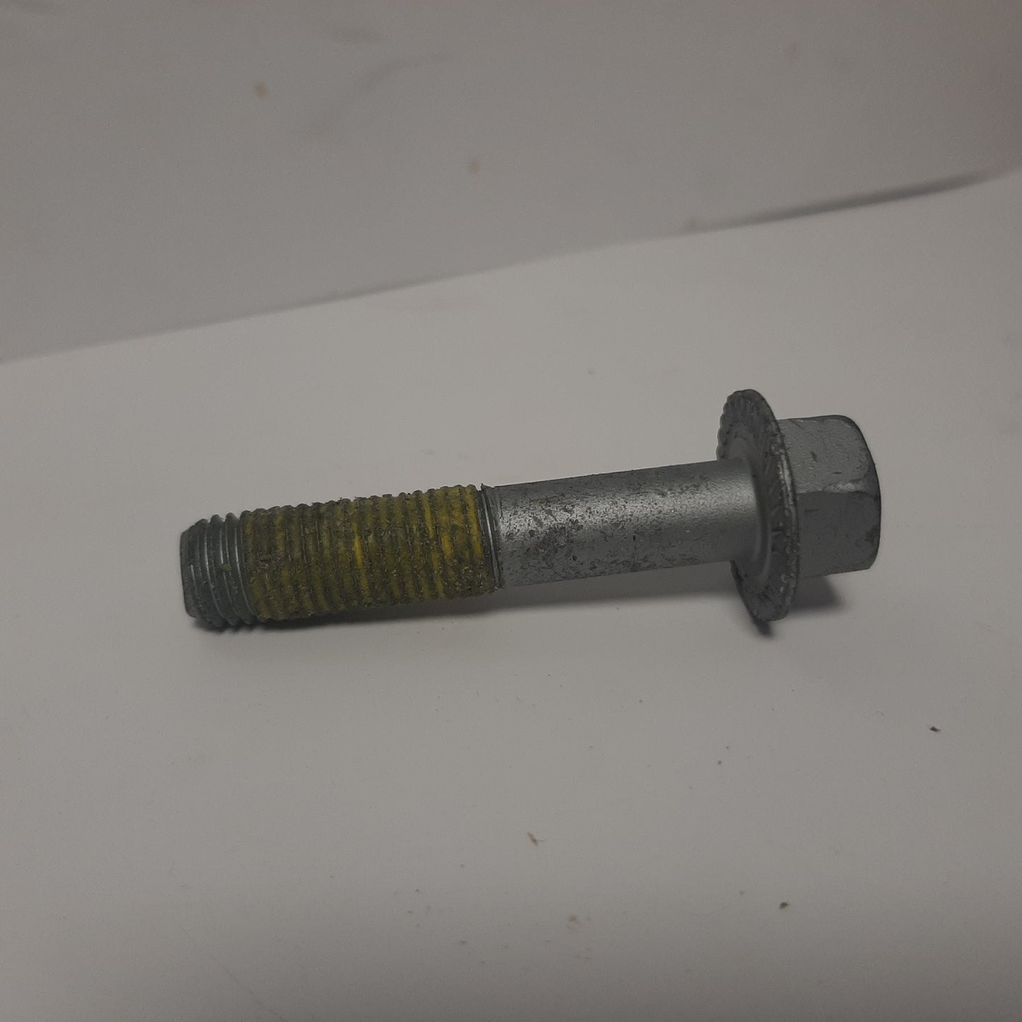 Genuine Hyundai Bolt | 491292B300