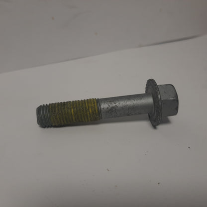 Genuine Hyundai Bolt | 491292B300