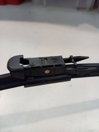 Genuine Ford Blade Assy - Wiper | 2481692