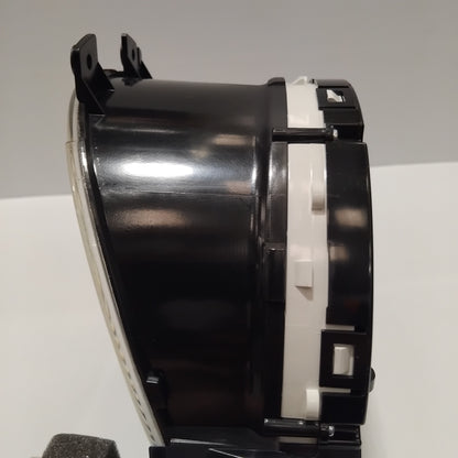 Genuine Fiat Inst/Cluster As | 735590735