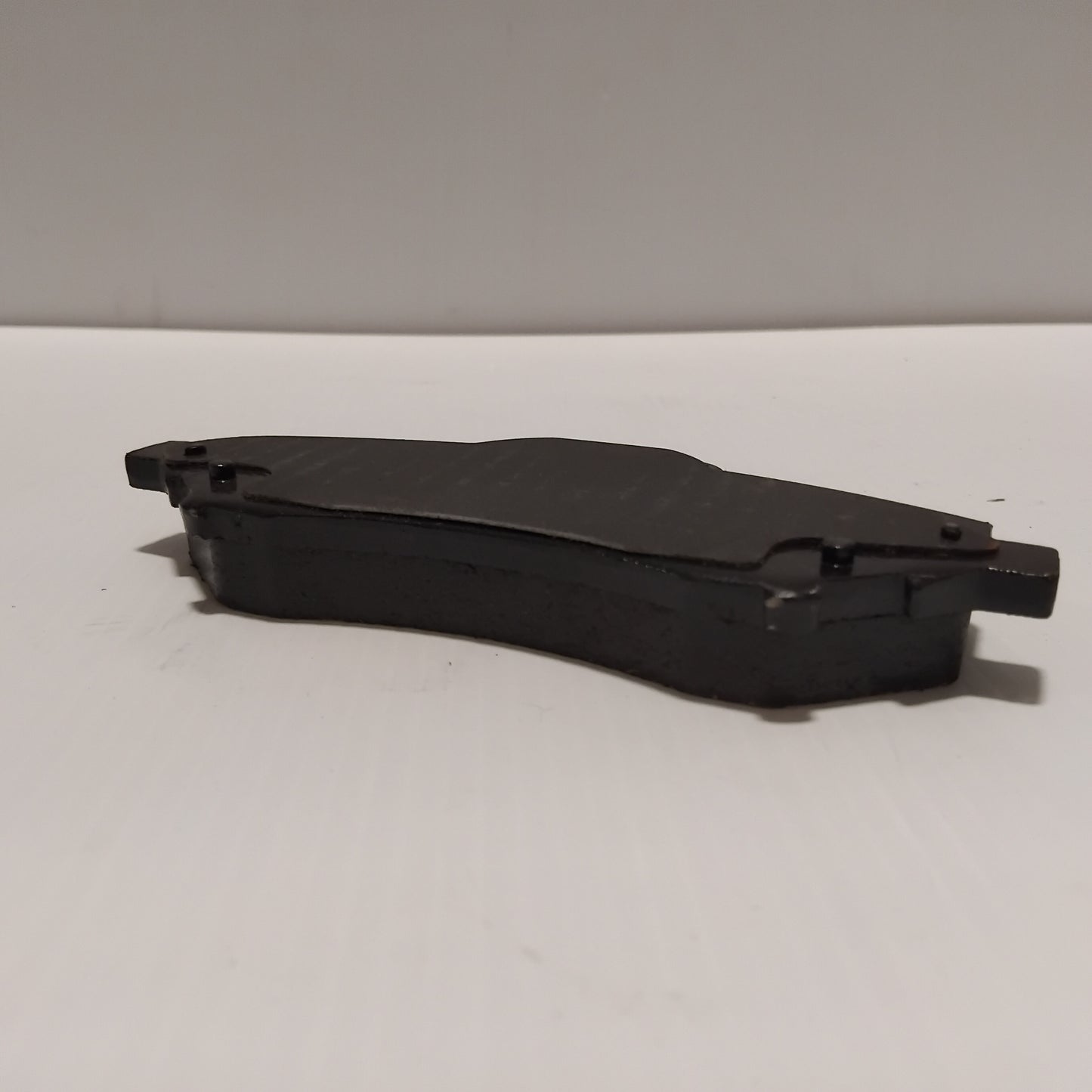 Genuine Jeep Brake Pad-Se | K68029263AA