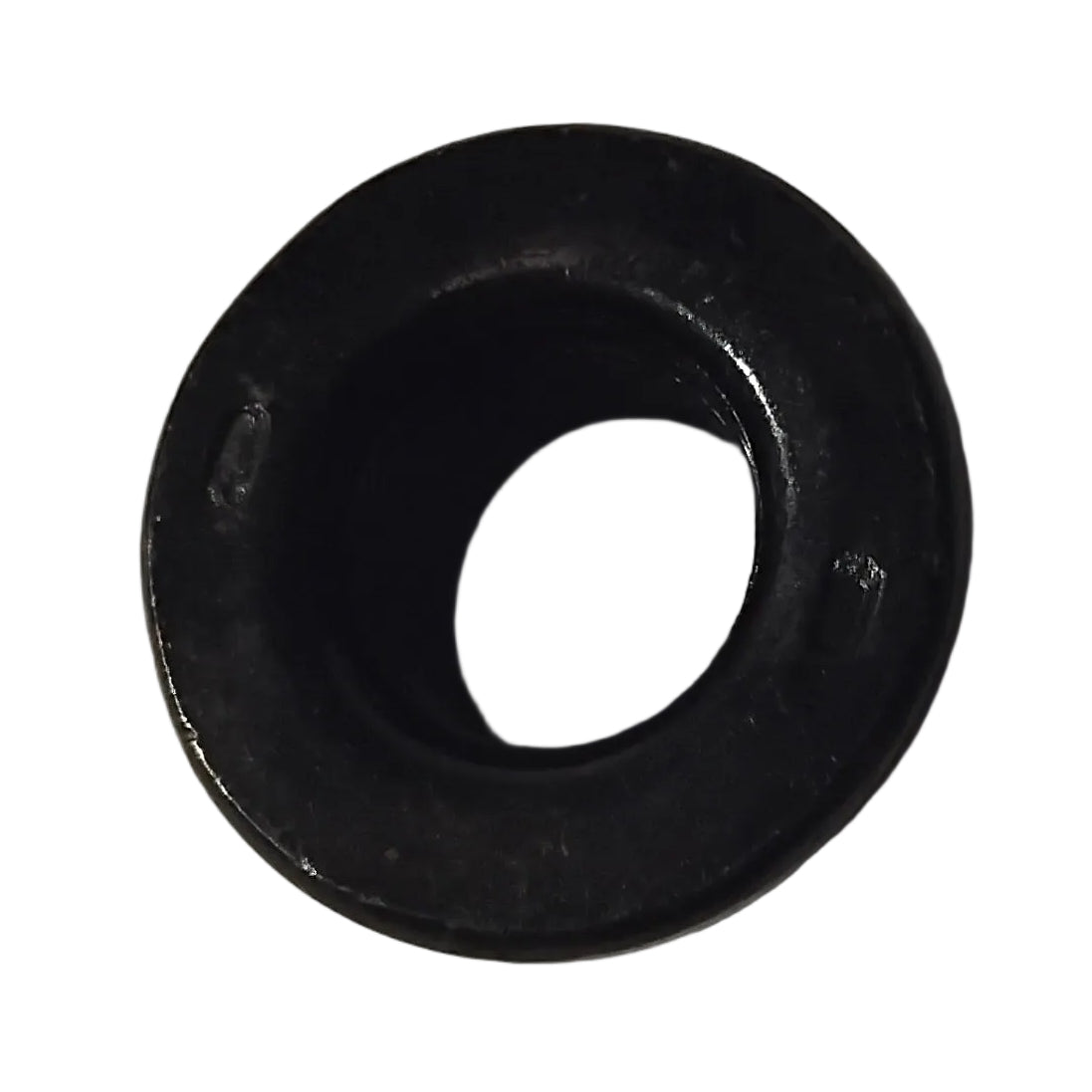 Genuine Kia Flange Nut | 626184D000