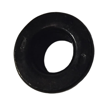 Genuine Kia Flange Nut | 626184D000