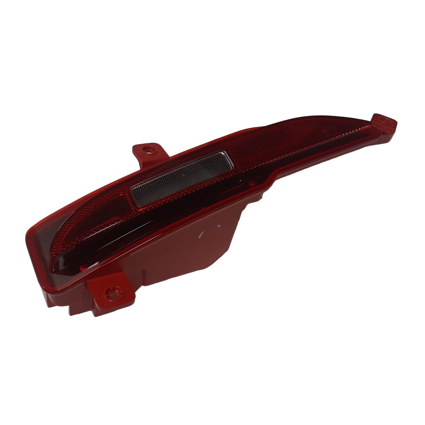 Genuine MG Lamp Asm | 10526448