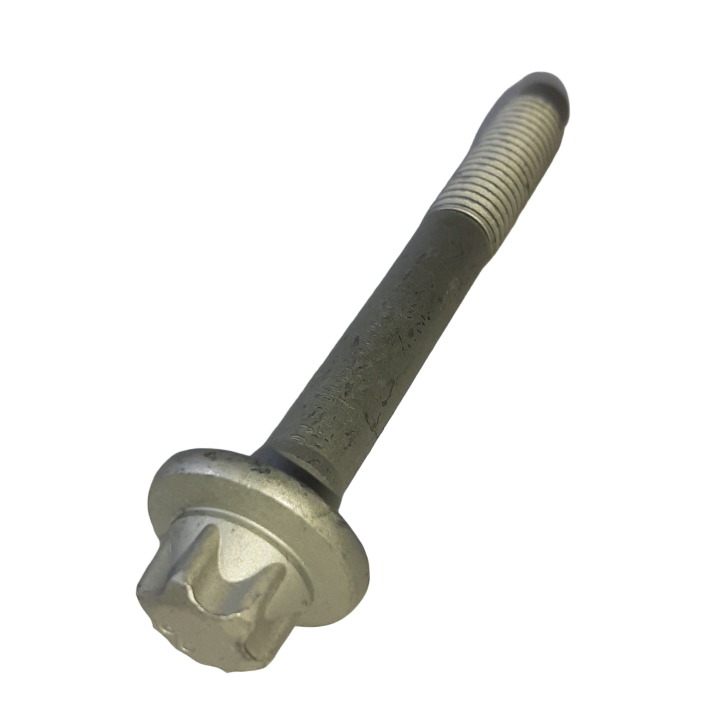 Genuine Fiat Screw | 811900048