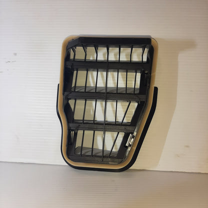 Genuine Ford Grille - Air Inlet | 1771933
