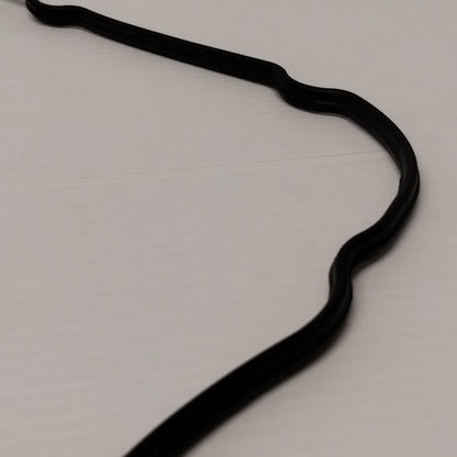 Genuine Valve Cover Gasket - Jeep Grand Cherokee 2003 4.7 | K53020878