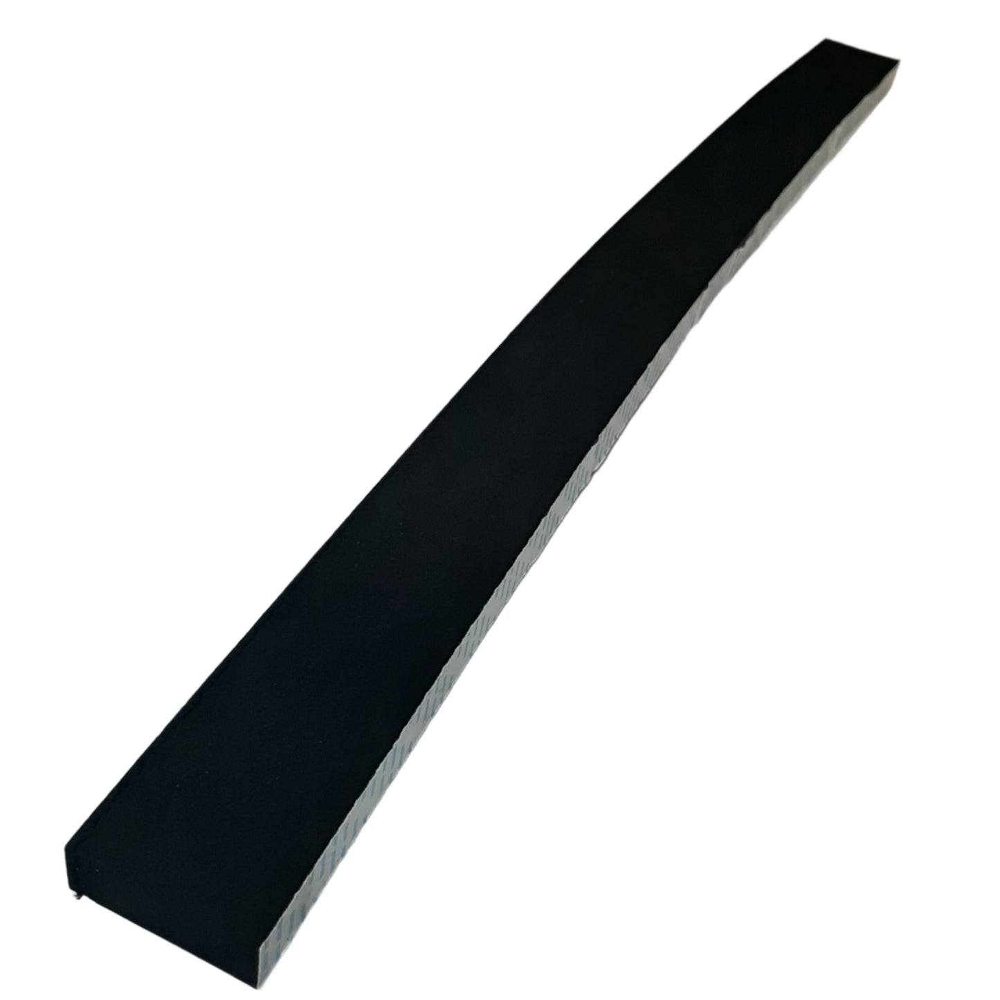 Genuine Ford Deflector - Air | 1770756