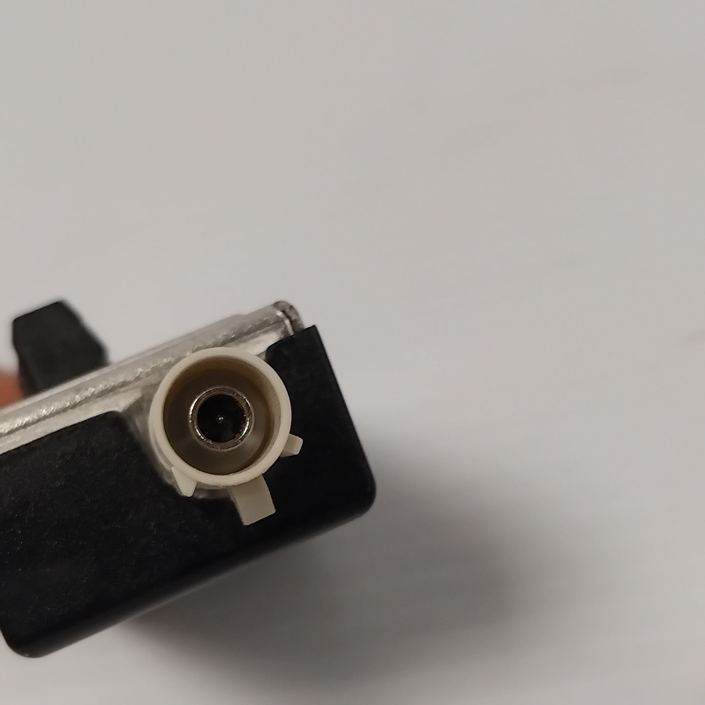 Genuine Ford Isolator | 2431645