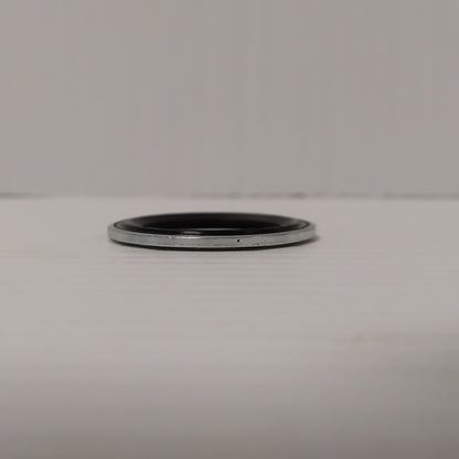 Genuine Ford "O" Ring | 5204639