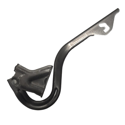 Genuine Suzuki Hinge Front Hood R | 57410-51K00-000