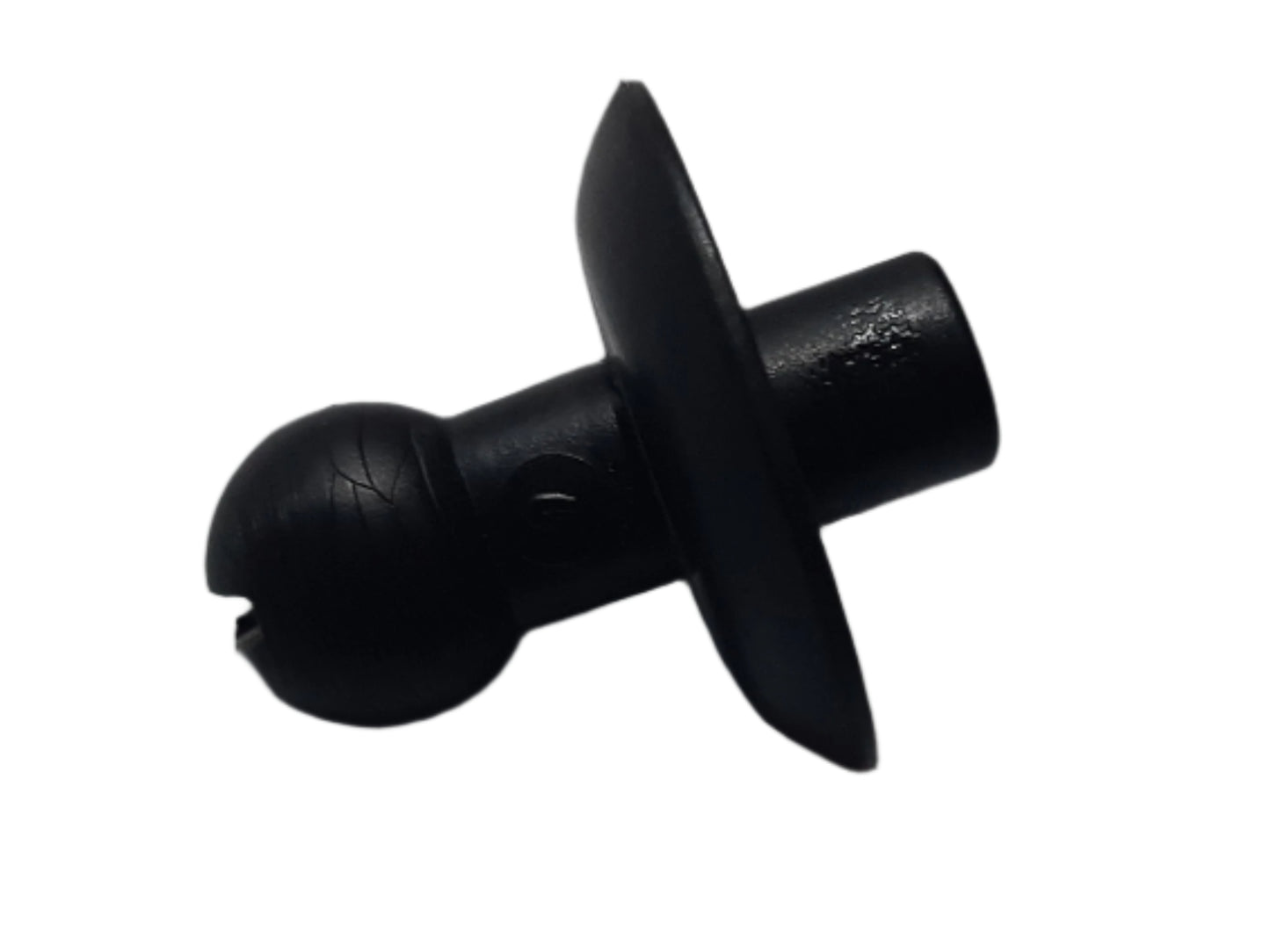 Genuine Vauxhall Parcel Shelf Retainer  | 13269363