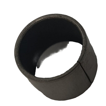 Genuine Kia Bush | 4388539120